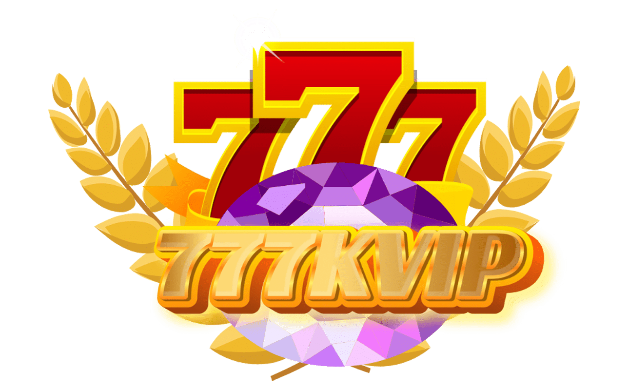 777kvip.com